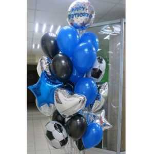 Набор №43 Набор №43