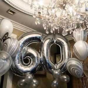 Набор №129 Набор №129