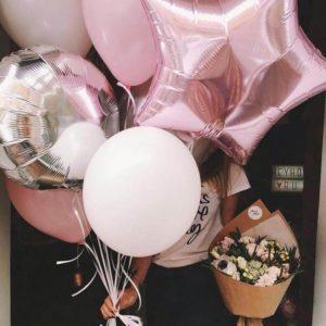 Набор №190 Набор №190